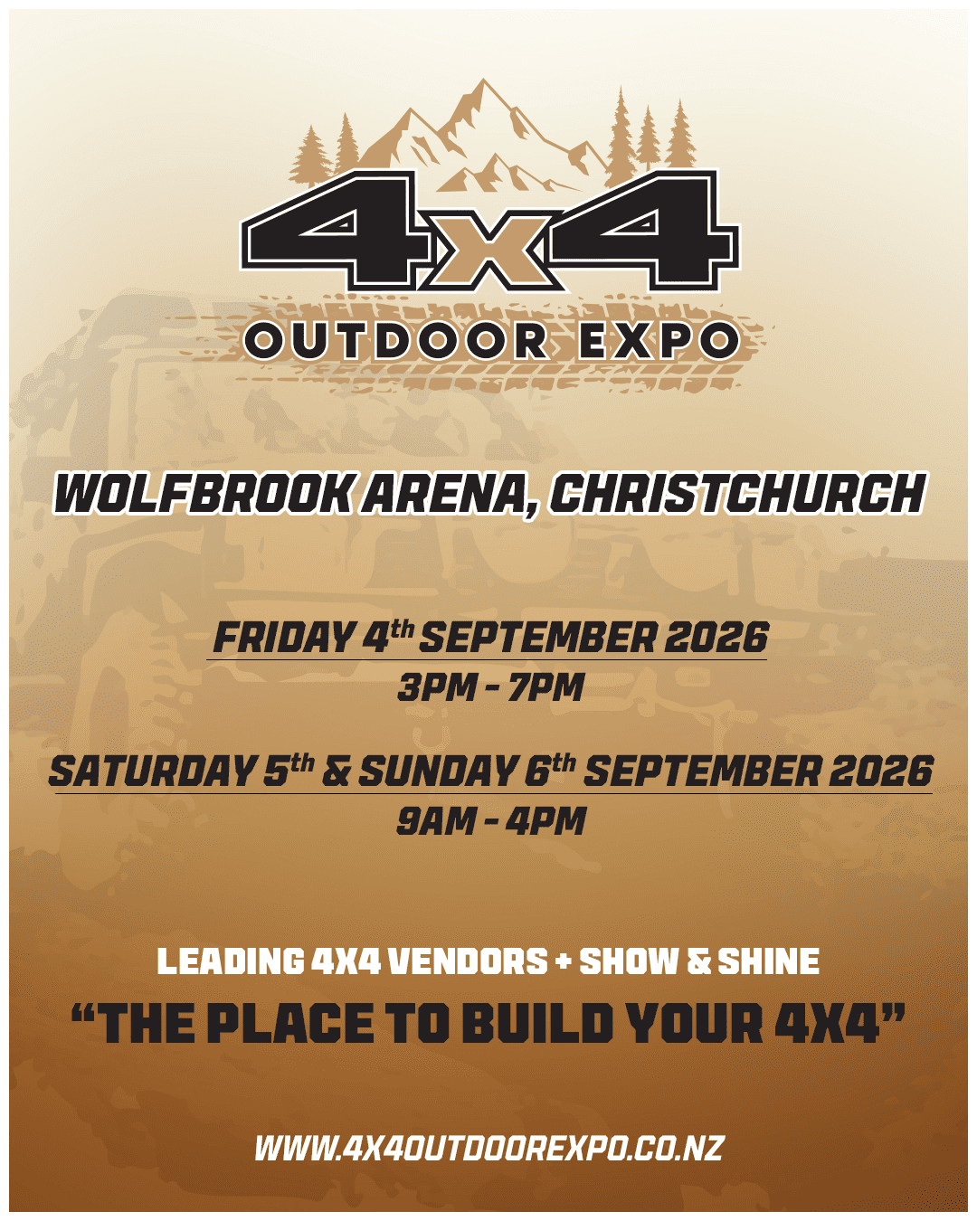 South Island 2026 2 (1)