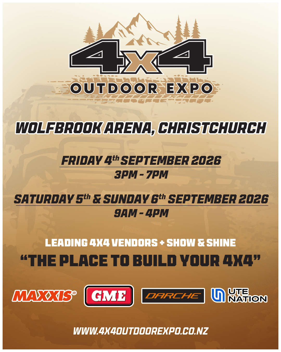 4x4 Outdoor Expo, Christchurch 2026 (1) (1)